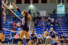 JVsVB vs Byrnes (13 of 100)